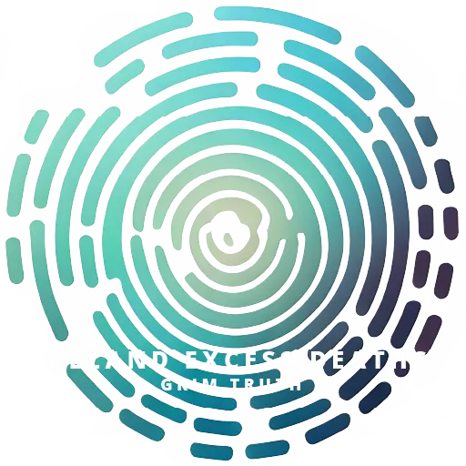 Preview image published by irelandexcessdeaths.com